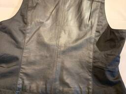 Oda Kelnės sijonai liemenės