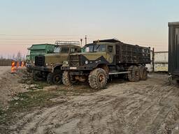 Kraz