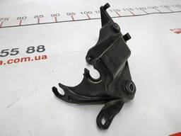 Кронштейн крепления модуля ABS Tesla model 3 1044741-00-D