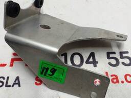 Кронштейн модуля ABS AWD Tesla model X 1027741-00-B