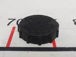 Крышка расширительного бачка тормозной системы ЭМСУТ Tesla model 31044677-00-A