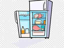 Куплю б/у холодильник в Мариной горке
