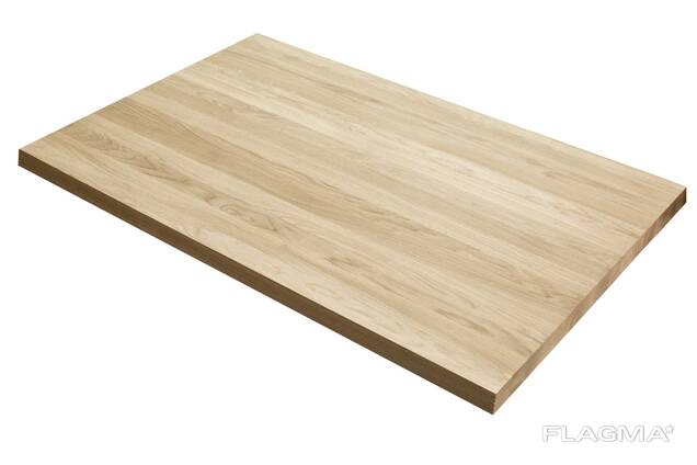 Куплю дубовый щит