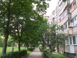 Квартира рядом с центром г. Вильнюс - photo 9