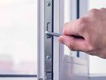 Langų ir durų remontas - фото 1