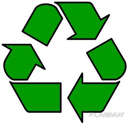 Купим отходы и побочные продукты производства спирта / этанола / биоэтанола