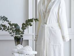 Lovos užvalkalų komplektai