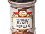 Manufacturer of spices, seasonings, spices and culinary additives ™ «Аромат Востока» - фото 1