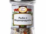 Manufacturer of spices, seasonings, spices and culinary additives ™ «Аромат Востока» - фото 2