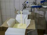 Масло сливочное, сыры и сгущенное молоко от производителя - фото 3