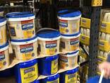 Mayonnaise - фото 1
