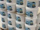 Mayonnaise - фото 2