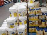 Mayonnaise - фото 3