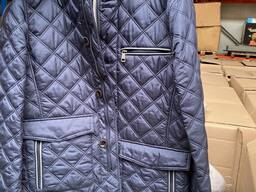 Men clothing stock export , suits and jackets