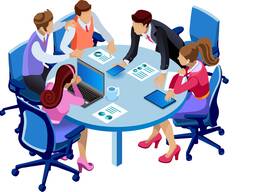 Менеджер по подбору персонала, (HR)