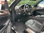 Mercedes-Benz GLS 500 - фото 3