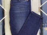 Mикс женских брюк и джинсов J BRAND