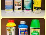 Modern Insecticide Limited Dubai - фото 1