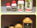 Modern Insecticide Limited Dubai - фото 3