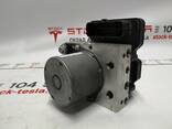 Модуль ABS RWD Tesla model 3 1044746-00-A - фото 1