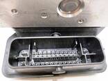 Модуль ABS RWD Tesla model 3 1044746-00-A - фото 2