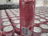 Monster 500 ml - photo 2