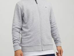Мужские джемперы JACK &amp; JONES