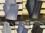 Мужские джинсы JACK &amp; JONES - фото 1