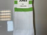 Мужские носки JACK &amp; JONES - фото 3