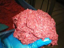Мясо meat mesa kepenys шпик riebalai