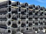 Naudotos padangos - фото 5