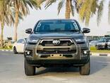 New and used toyota hilux for sale