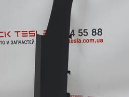 Облицовка стойки A нижняя правая Tesla model X 1496508-00-A
