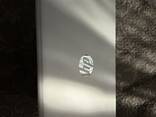 Office Laptop Офисный ноутбук HP ProBook 440 G8 - фото 4