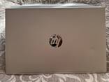 Office Laptop Офисный ноутбук HP ProBook 440 G8 - фото 5