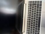 Office Laptop Офисный ноутбук HP ProBook 440 G8 - фото 8
