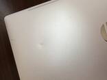 Office Laptop Офисный ноутбук HP ProBook 440 G8 - фото 13
