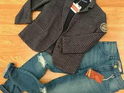 Original Marines 1000 ед. Цена€4,40