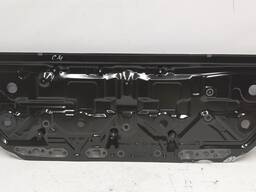 Основание пентхауса (кастрюли) корпуса основной батареи Tesla model 3 model Y 1138002-00-B