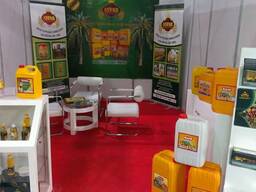 Palm Oil