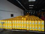 Palm Oil - фото 2