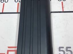 Панель для отдыха ноги водителя левая Tesla model S, model S REST 6005968-88-C