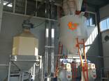 Pellet press, granulation line - фото 2
