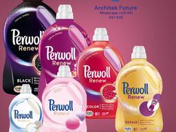 Perwoll 2,97L