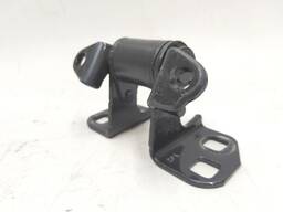 Петля верхняя двери задней левой/правой PMNG Tesla model S, model S REST 6009555-00-F