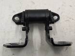 Петля верхняя двери задней левой/правой PPSB Tesla model S, model S REST 6009555-00-F - photo 2