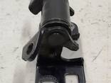 Петля верхняя двери задней левой/правой PPSB Tesla model S, model S REST 6009555-00-F - photo 3