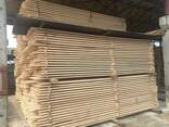 Пиломатериал 28 мм для оконного бруса - фото 3