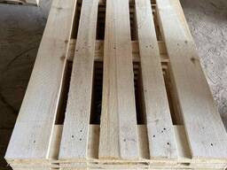 Пиломатериалы Беларусь