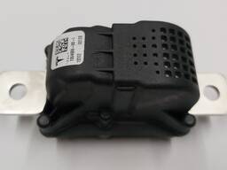 Пиропатрон основной батареи Tesla model model Y 1064689-00-J